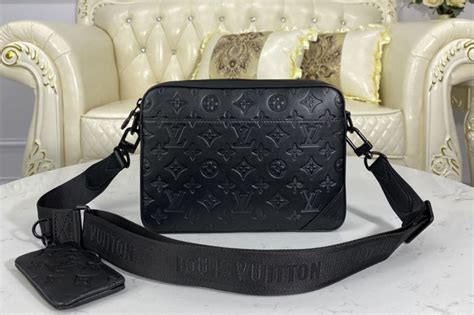 louis Vuitton Bag reps